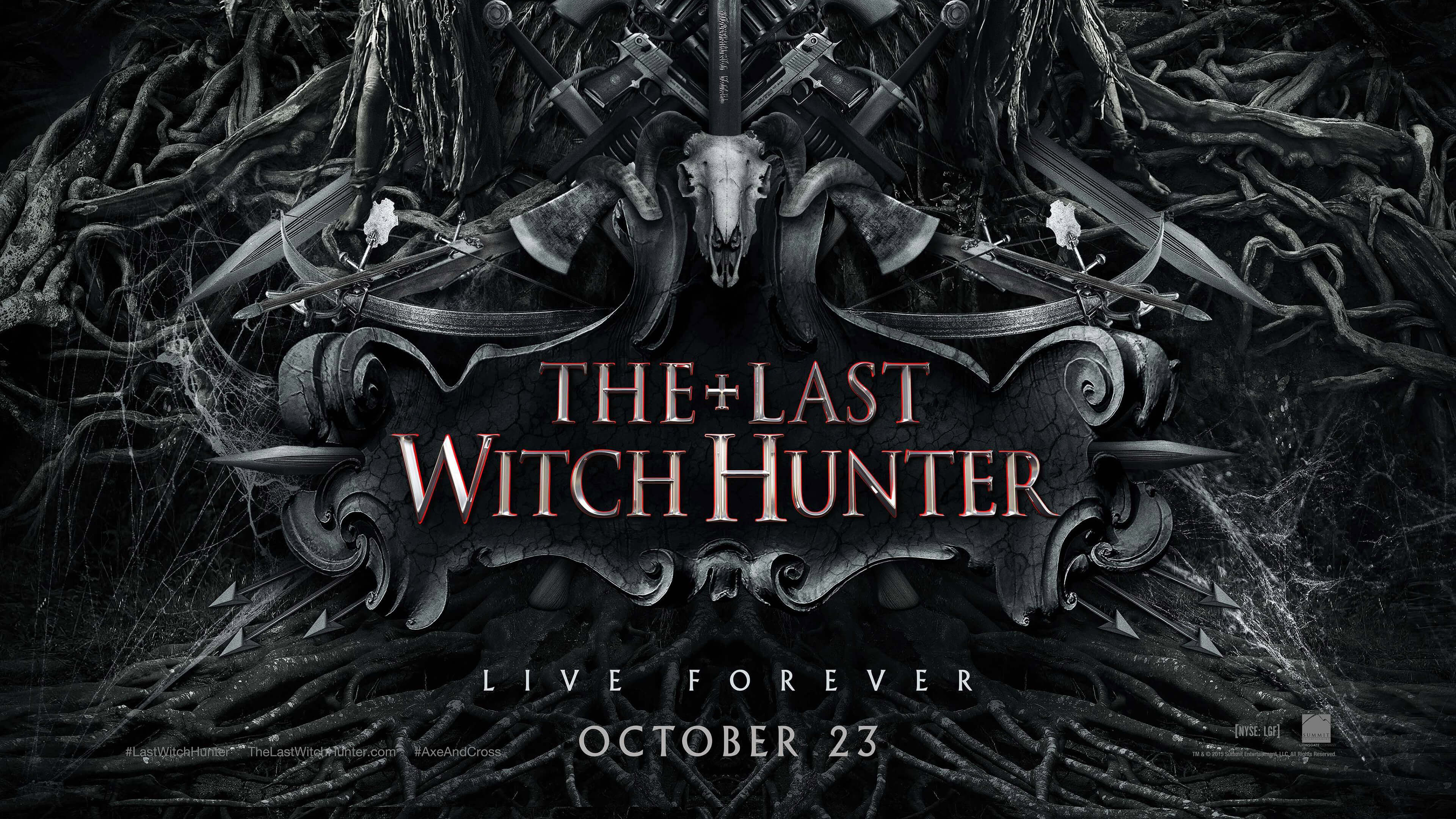 the last witch hunter full movie hd download